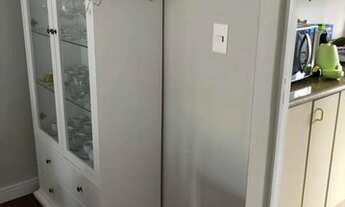 Imagem 2: Amplo apartamento no campo Belo abaixo do preço