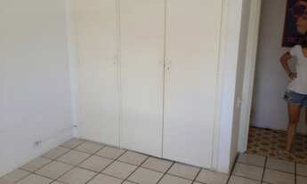 Imagem 5: Apartamento para venda tem 90 metros quadrados com 2 quartos em Pinheiros - São Paulo - SP