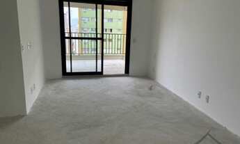 Imagem 3: 01266 - Apartamento 3 Dorms. (3 Suítes), VILA MARIANA - SAO PAULO/SP