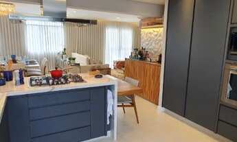 Imagem 5: Venda/Moema: Apartamento charmoso em ótima localização