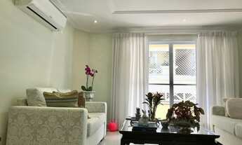 Imagem 3: CASA EM CONDOMÍNIO FECHADO