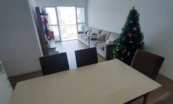 Imagem 6: APTO A VENDA CHACARA INGLESA