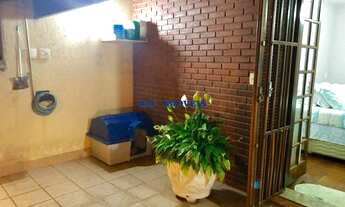 Imagem 2: Venda Casa com 2 dormitórios