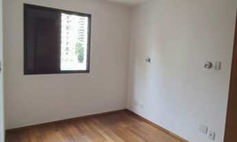 Imagem 7: Apartamento 2 dormitório com vaga de garagem!