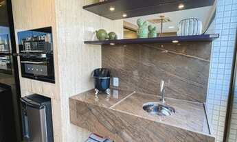 Imagem 4: Condomínio Port Valência, Aldeota