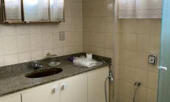 Imagem 6: Apartamento residencial para Venda Vila Madalena, São Paulo 2 dormitórios, 1 sala, 1 vaga