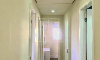 Imagem 6: São Paulo - Apartamento Padrão - Vila Gumercindo