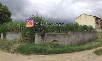 Imagem 2: Itaboraí - Terreno 360m2 bairro Outeiro das Pedras