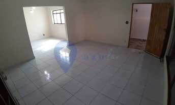 Imagem 3: Rua Ministro Adauto Lucio Cardoso