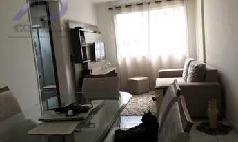 Imagem 2: Apartamento em Jardim Celeste - São Paulo