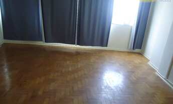 Imagem 3: Kitnet para alugar, 30 m² por R$ 1.300,00/ano - Centro - São Vicente/SP