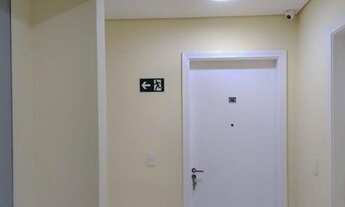 Imagem: Apartamento para Venda em São Paulo, Vila