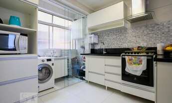 Imagem: Apartamento à venda