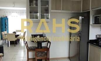 Imagem 4: Geminado com 90 m² privativos por apenas R$290.000,00