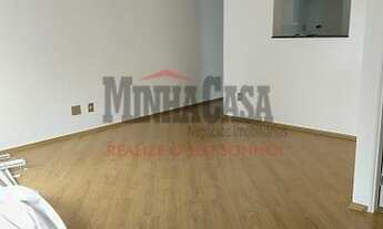 Imagem 2: Apartamento de 2 dormitórios, 2 vagas no Morumbi!