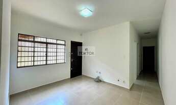 Imagem: Casa para Venda em São Paulo, Jardim Marisa