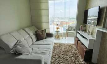 Imagem 2: Imperdível- Way Vila Guilherme