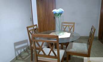 Imagem 7: Casa com 3 suítes 4 vagas piscina, churrasqueira ,no Morumbi