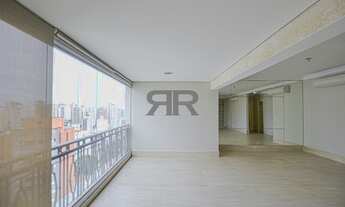 Imagem 5: PERDIZES PROXIMO AO PARQUE COM VARANDÃO- 4 GARAGENS