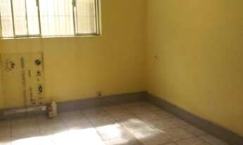 Imagem 2: Casa para Locação em São Paulo, Mooca, 3 dormitórios, 2 banheiros