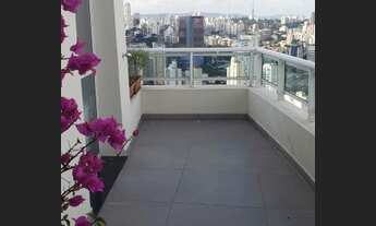 Imagem 1: Apartamento Duplex em Pinheiros - São Paulo, SP