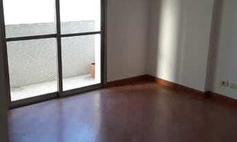 Imagem 2: Ótimo apartamento, 1 dorm - Brás