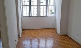 Imagem: Apartamento em Bela Vista - São Paulo