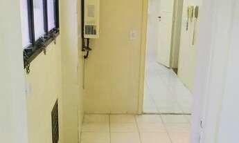 Imagem 6: Apartamento para aluguel e venda possui 115 metros quadrados com 3 quartos