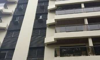 Imagem: Apartamento à venda, 95 m² por R$ 1.383.000,00