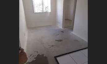 Imagem 7: São Paulo - Apartamento Padrão - Vila das Belezas