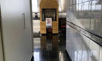 Imagem 2: Apartamento à venda, 368 m² por R$ 1.590.000,00 - Mooca - São Paulo/SP