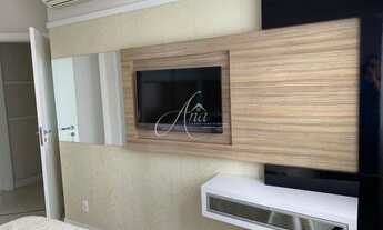 Imagem 2: Itajaí - Apartamento Padrão - Centro