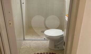 Imagem 7: São Paulo - Casa Padrão - Interlagos - Jardim Satelite