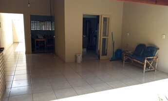 Imagem 6: Casa Aluga Casa com 2 dormitórios