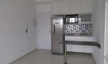 Imagem 3: Apartamento para Locação em São Paulo, Bela Vista, 1 dormitório, 1 banheiro, 1 vaga