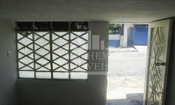 Imagem 4: Casa para locação - Vila Maria Alta, São Paulo