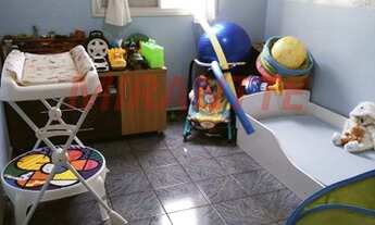 Imagem 4: Lindo apartamento em Limão