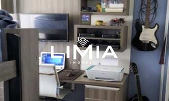 Imagem 3: PORTO ALEGRE - Apartamento Padrão - JARDIM LEOPOLDINA