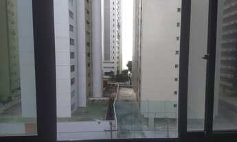 Imagem 4: Vendo em Boa Viagem Apartamento com 04 Qts (sendo 02 suítes), 02 Vagas, Nascente, 198m²