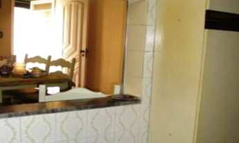 Imagem 6: VENDE - OPORTUNIDADE - VILA SÔNIA SOBRADO 5 DORM. 1 SUÍTE 4 VAGAS