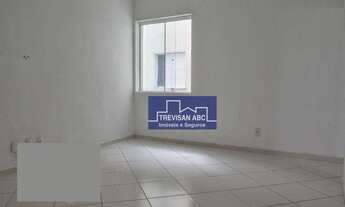 Imagem 4: Apto à venda no Ipiranga/SP - 02 Dorms, 01 Vaga