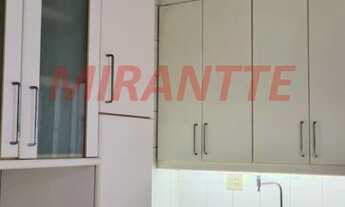 Imagem 5: Lindo apartamento em Jardim São Paulo