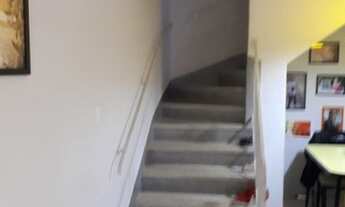 Imagem 6: Casa Sobrado Região Chácara Sto Antonio 2 Dms