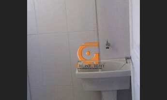 Imagem 7: Apartamento com 1 dormitório à venda, 58 m² por R$ 290.000,00 - Vila Buarque - São Paulo/S