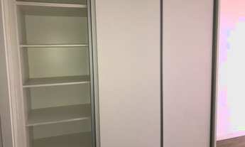 Imagem 6: Lindo studio novo - prédio com piscina