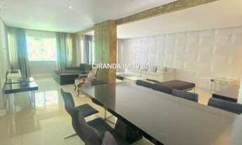 Imagem 3: SAO PAULO - Apartamento Padrão - BELA VISTA