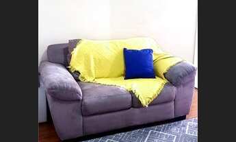 Imagem 4: São Paulo - Apartamento Padrão - BARRA FUNDA