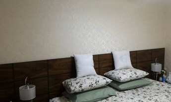 Imagem 7: Apartamento para venda com 50 metros quadrados com 2 quartos