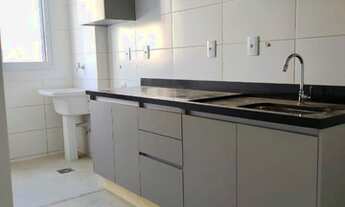 Imagem 6: Flat NOVO no setor Marista pronto pra morar ou investir. Quasar Marista