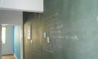 Imagem 2: Apartamento para aluguel com 50 metros quadrados com 1 quarto em Santa Cecília - São Paulo